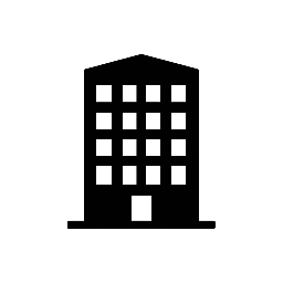 Gaví – Lançamento em Gávea